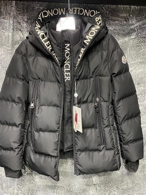 moncler mont fiyat